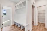 126 Ralph Drive - Photo 26