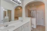 5113 Lady Of The Lake Drive - Photo 10