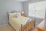 5113 Lady Of The Lake Drive - Photo 11