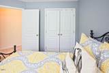 5113 Lady Of The Lake Drive - Photo 12