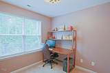 5113 Lady Of The Lake Drive - Photo 14