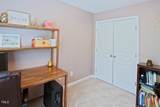 5113 Lady Of The Lake Drive - Photo 15