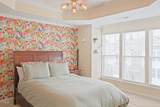 5113 Lady Of The Lake Drive - Photo 8