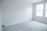 285 Gregory Village Drive - Photo 17