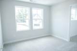 285 Gregory Village Drive - Photo 18