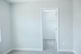 285 Gregory Village Drive - Photo 19