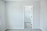 285 Gregory Village Drive - Photo 20
