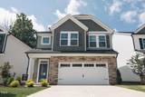 285 Gregory Village Drive - Photo 21