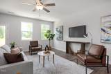 285 Gregory Village Drive - Photo 22