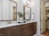 1011 Coldspring Circle - Photo 21