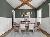 913 Harrison Ridge Road - Photo 5