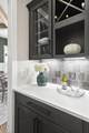 913 Harrison Ridge Road - Photo 6