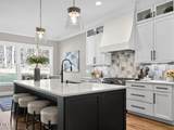 913 Harrison Ridge Road - Photo 8