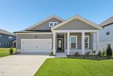 139 Crescent Mills Boulevard - Photo 1