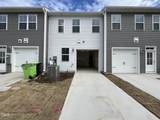 1945 Plott Balsam Drive - Photo 1