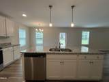 205 Hill Valley Drive - Photo 17