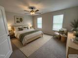 205 Hill Valley Drive - Photo 24