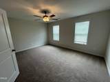 205 Hill Valley Drive - Photo 25