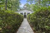 121 Pomp Boys Drive - Photo 10