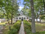 121 Pomp Boys Drive - Photo 11