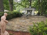 121 Pomp Boys Drive - Photo 18