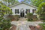 121 Pomp Boys Drive - Photo 20