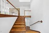 121 Pomp Boys Drive - Photo 22