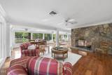 121 Pomp Boys Drive - Photo 27