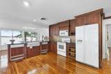 121 Pomp Boys Drive - Photo 30
