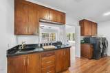 121 Pomp Boys Drive - Photo 51