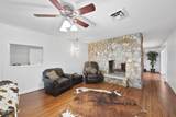 121 Pomp Boys Drive - Photo 53