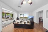 121 Pomp Boys Drive - Photo 54