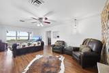 121 Pomp Boys Drive - Photo 56