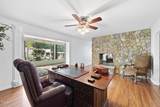 121 Pomp Boys Drive - Photo 57