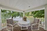 121 Pomp Boys Drive - Photo 61