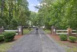 121 Pomp Boys Drive - Photo 7
