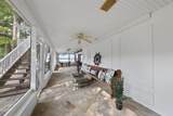 121 Pomp Boys Drive - Photo 72