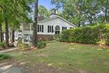 121 Pomp Boys Drive - Photo 80