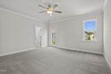 132 Cotten Drive - Photo 10