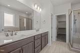 132 Cotten Drive - Photo 11