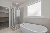 132 Cotten Drive - Photo 12