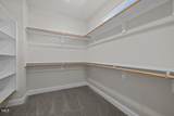 132 Cotten Drive - Photo 13