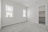 132 Cotten Drive - Photo 14