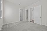 132 Cotten Drive - Photo 15