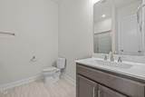 132 Cotten Drive - Photo 16
