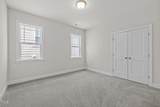 132 Cotten Drive - Photo 18