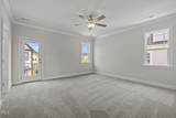 132 Cotten Drive - Photo 9