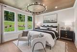 152 Serene Xing - Photo 10