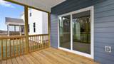405 Falls Bluff Drive - Photo 35