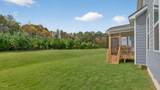 405 Falls Bluff Drive - Photo 36